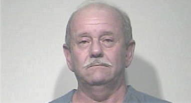 Nicholas Lieder, - St. Lucie County, FL 